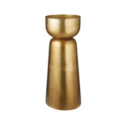 Brass Decoration &pound;7.99