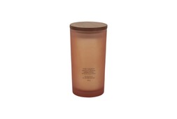 candle &pound;7.99