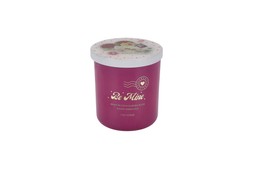 candle &pound;7.99