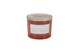candle &pound;8.99