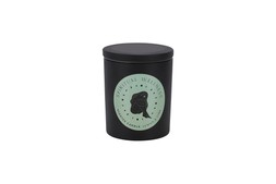 candle &pound;9.99