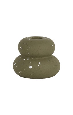 candle holder &pound;5.99