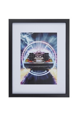CAR ART &pound;14.99