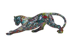 Cat sculpture &pound;19.99