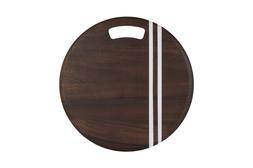 Chopping board &pound;12.99