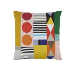 cushion &pound;14.99