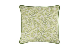Cushion &pound;19.99