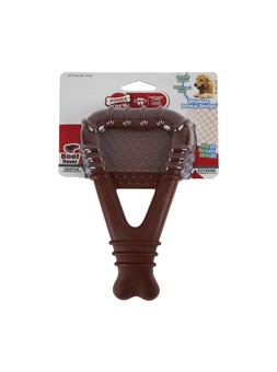 Dog Play Toy &pound;9.99