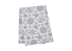 duvet set &pound;14.99