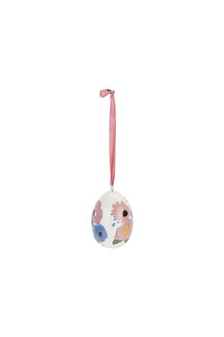 Easter decoration &pound;2.99