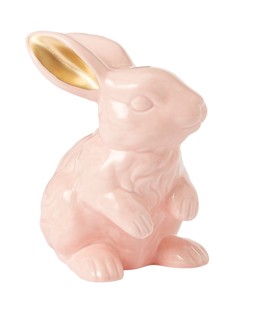 Easter Pink Rabbit &pound;5.99