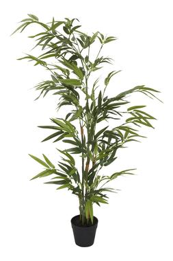 FAUX BAMBOO &pound;19.99