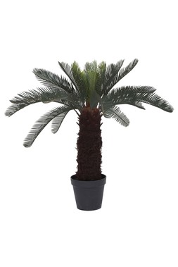 FAUX PLANT &pound;69.99