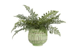 FAUX PLANT &pound;9.99