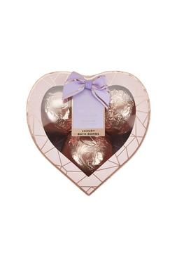 Fi5018 Homesense Bath Bombs £5.99 (RRP £12) 18385