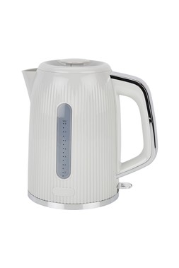 Fi5018 Homesense Grey Kettle £24.99 (RRP £31.99) 18427
