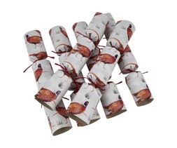Fi5018 Homesense Xmas Crackers £12.99 (RRP £20) 18449