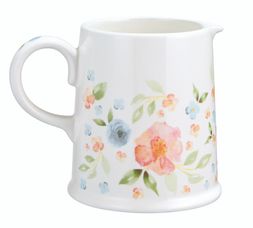 floraljug4 99