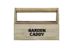 Garden Caddy &pound;8.99
