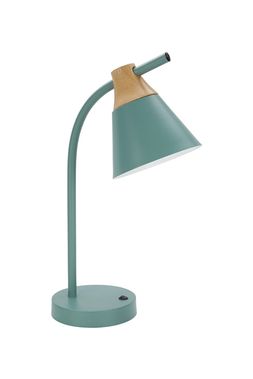 green lamp &pound;11.00