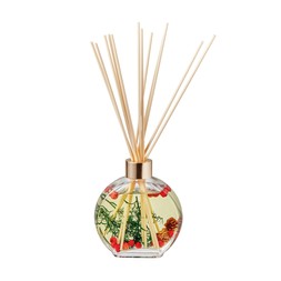 Home Scents Cinnamon Evergreen Diffuser £6.99