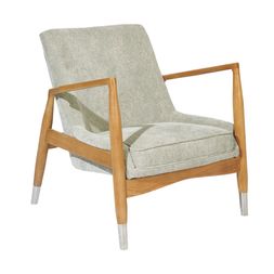 Homesense - Armchair, &pound;249.99
