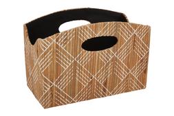 Homesense basket &pound;