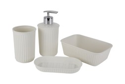 Homesense Bathroom Organiser £7.99 (RRP £11.99)