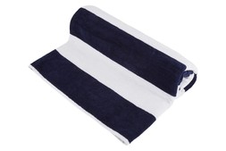 Homesense - beach towels set 2 &pound;19.99 (RRP &pound;XX)