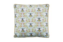 Homesense - Bee Cushion, &pound;14.99