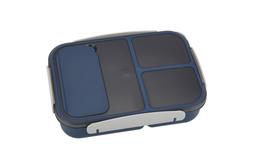 Homesense bento box &pound;9.99