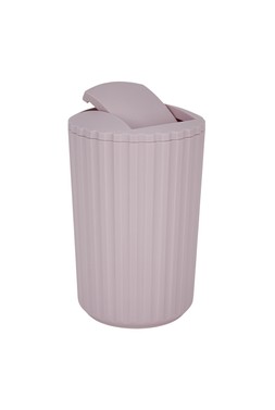 Homesense bin &pound;3.49