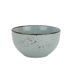 Homesense bowl &pound;3.99