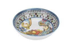 Homesense bowl &pound;7.99