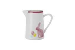 Homesense - Bunny Jug, &pound;5.99