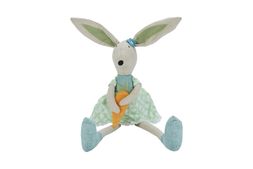 Homesense - Bunny Toy, &pound;4.99