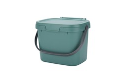 HOMESENSE CADDY &pound;4.99
