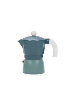 Homesense Cafetiere &pound;9.99