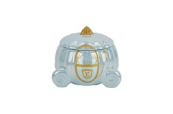 Homesense candle &pound;12.99