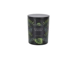 Homesense - Candle, &pound;7.99