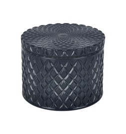 Homesense Candle &pound;9.99