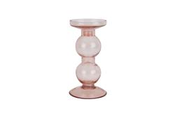 Homesense Candle Holder &pound;9.99