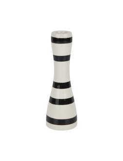 Homesense candle holder &pound;9.99