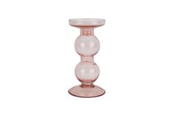 Homesense Candle Holder &pound;9.99