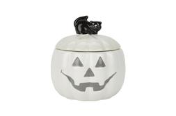 Homesense-candle New Price &pound;9.99