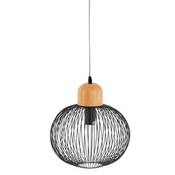 Homesense Ceiling Light