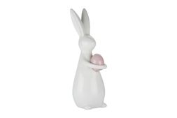 Homesense - Ceramic Bunny, &pound;6.99