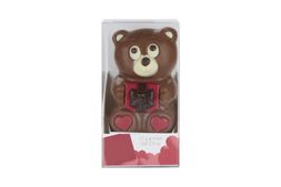 Homesense - Chocolate Bear, &pound;2.99