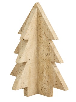 Homesense Christmas Decorations stone christmas tree decoration