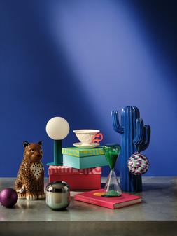 Homesense Christmas - Gifting